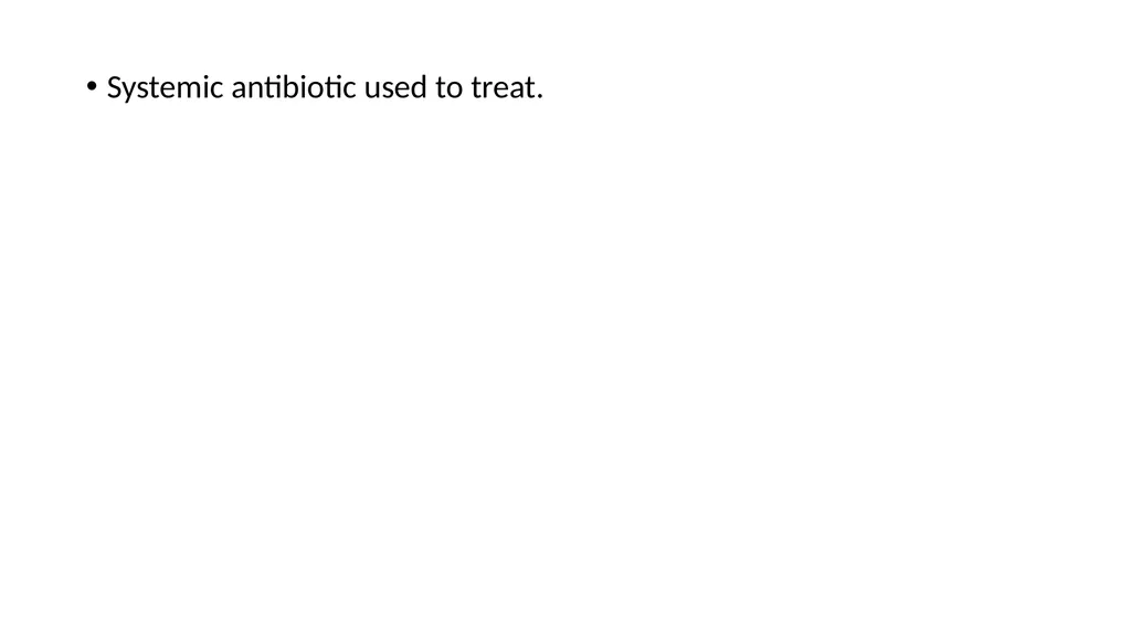UNIT-5 (REGIONAL SURGERY-II) Rectal prolapse, - slide 9 of 34