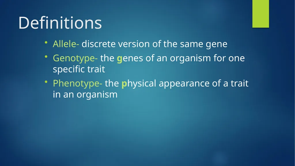 TOPIC 1 : Introduction to the Cell & Cell Theory - slide 28 of 47