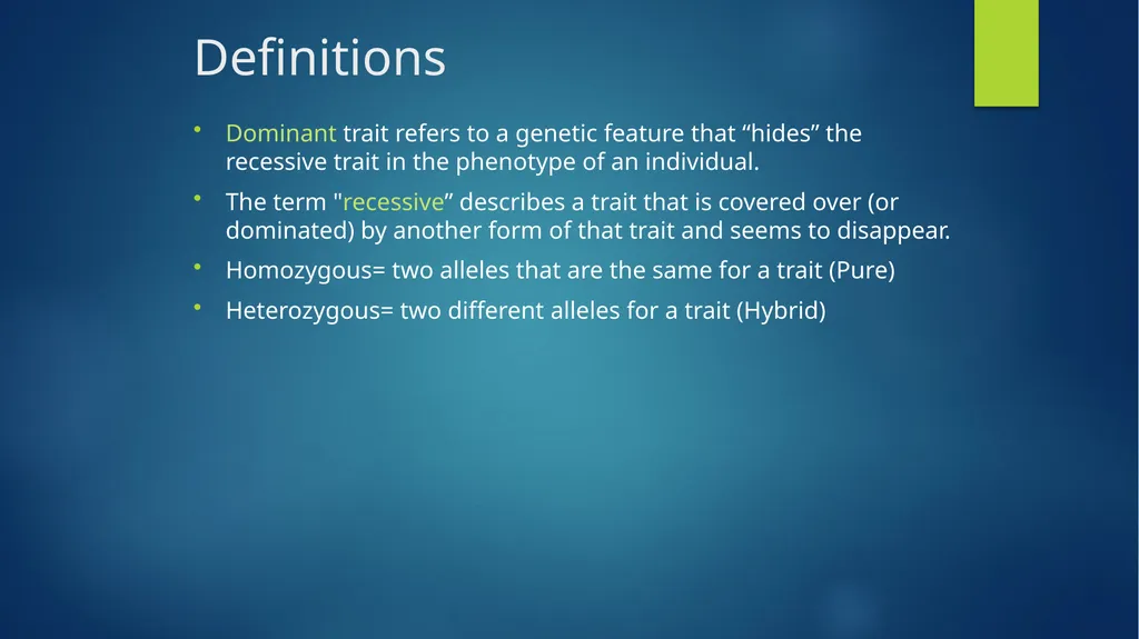 TOPIC 1 : Introduction to the Cell & Cell Theory - slide 29 of 47