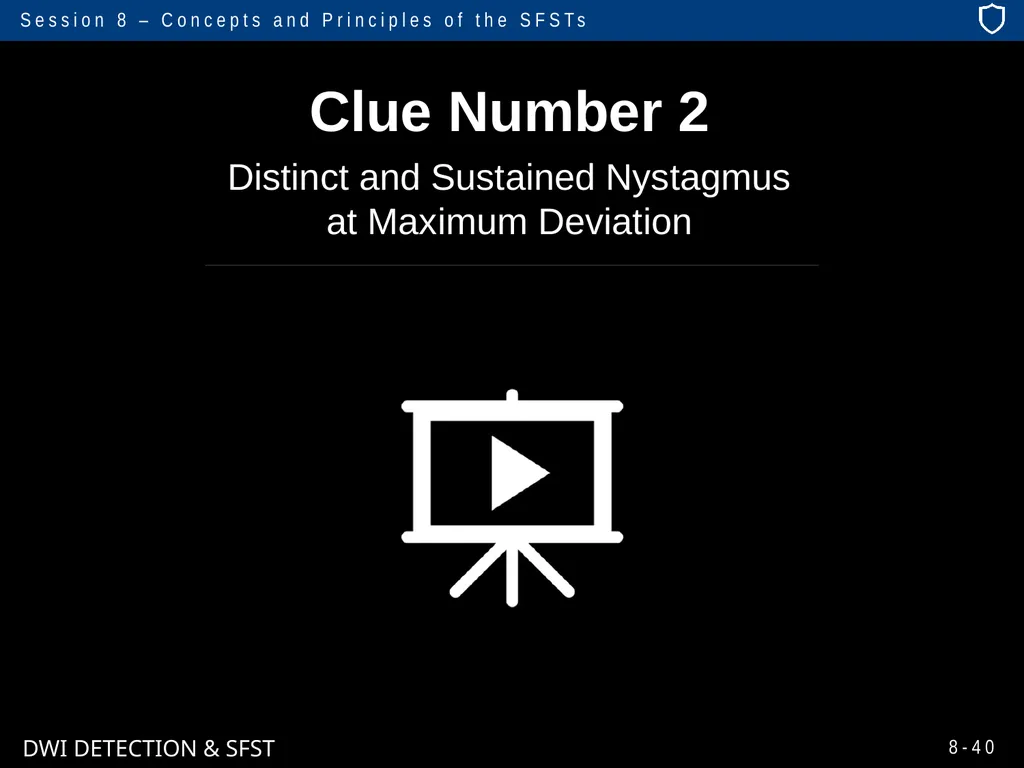 Session 8 Concepts and Principles of the - slide 40 of 75