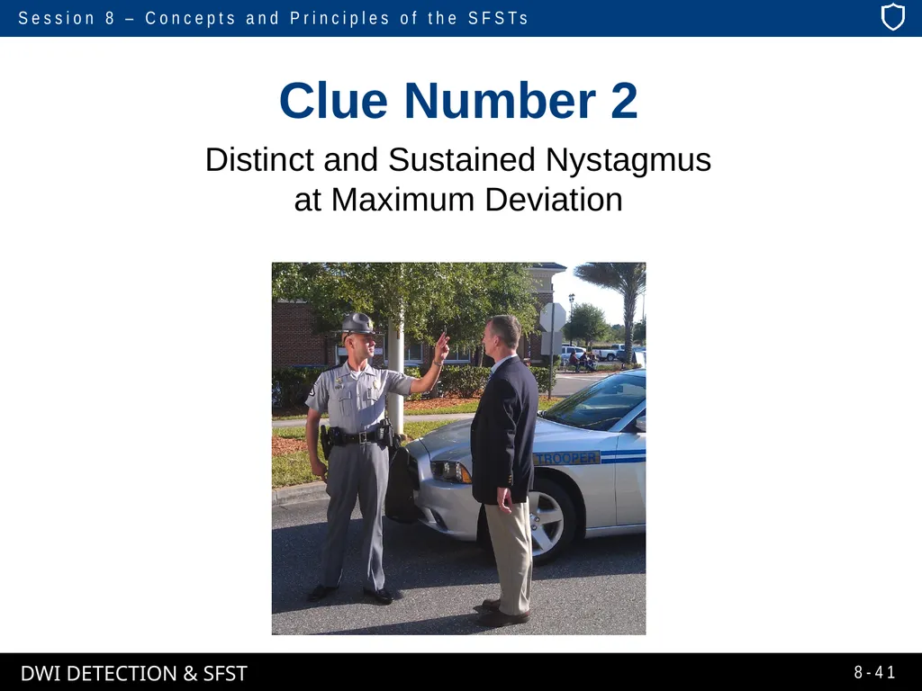 Session 8 Concepts and Principles of the - slide 41 of 75