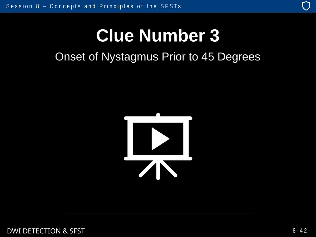 Session 8 Concepts and Principles of the - slide 42 of 75