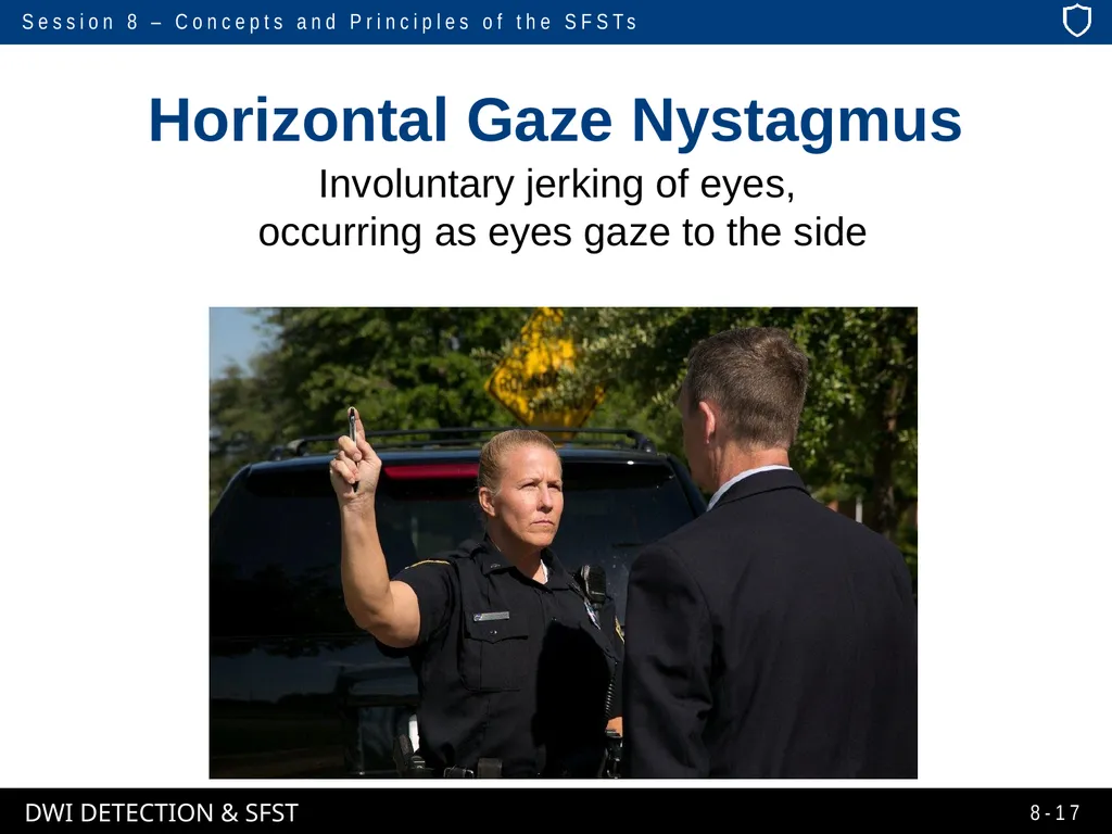 Session 8 Concepts and Principles of the - slide 17 of 75