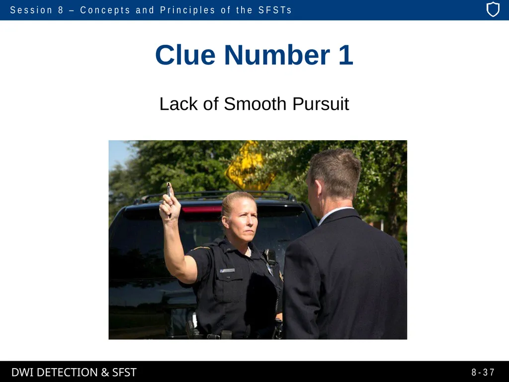 Session 8 Concepts and Principles of the - slide 37 of 75
