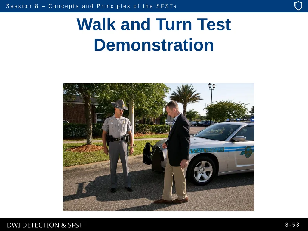 Session 8 Concepts and Principles of the - slide 58 of 75