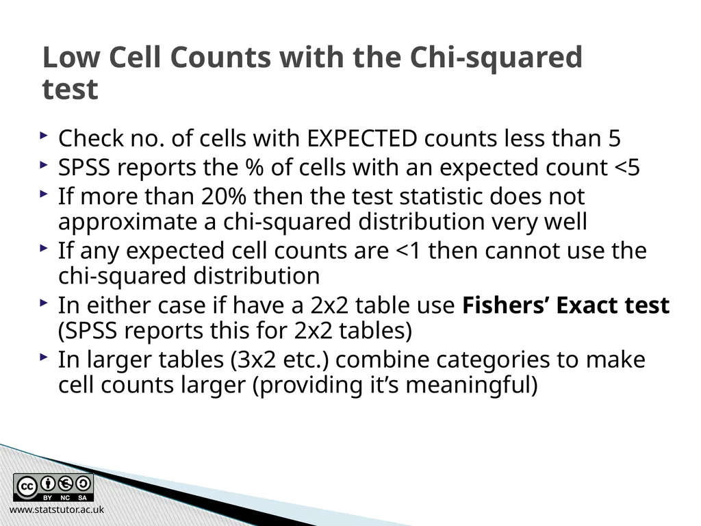Introductory Statistics and Hypothesis Testing - slide 55 of 186