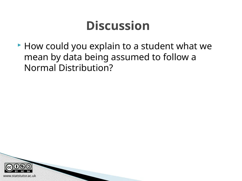 Introductory Statistics and Hypothesis Testing - slide 17 of 186