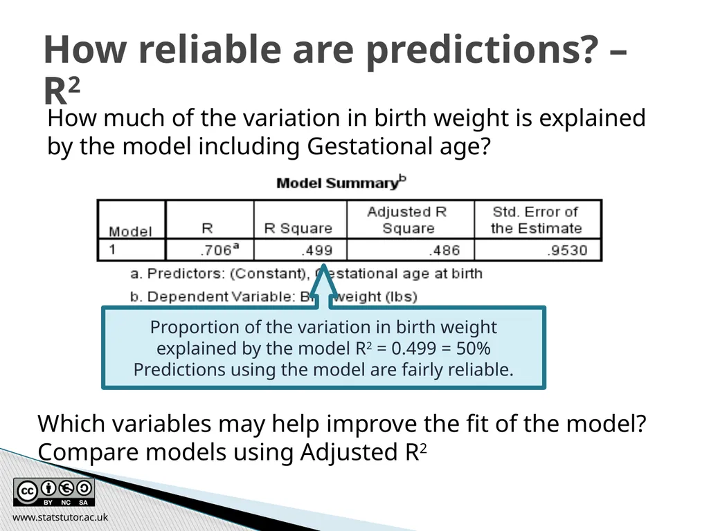 Introductory Statistics and Hypothesis Testing - slide 101 of 186