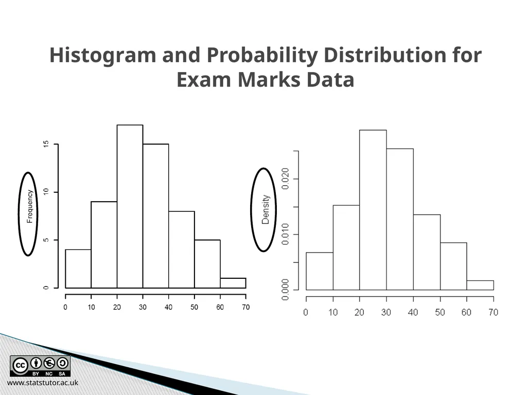 Introductory Statistics and Hypothesis Testing - slide 19 of 186