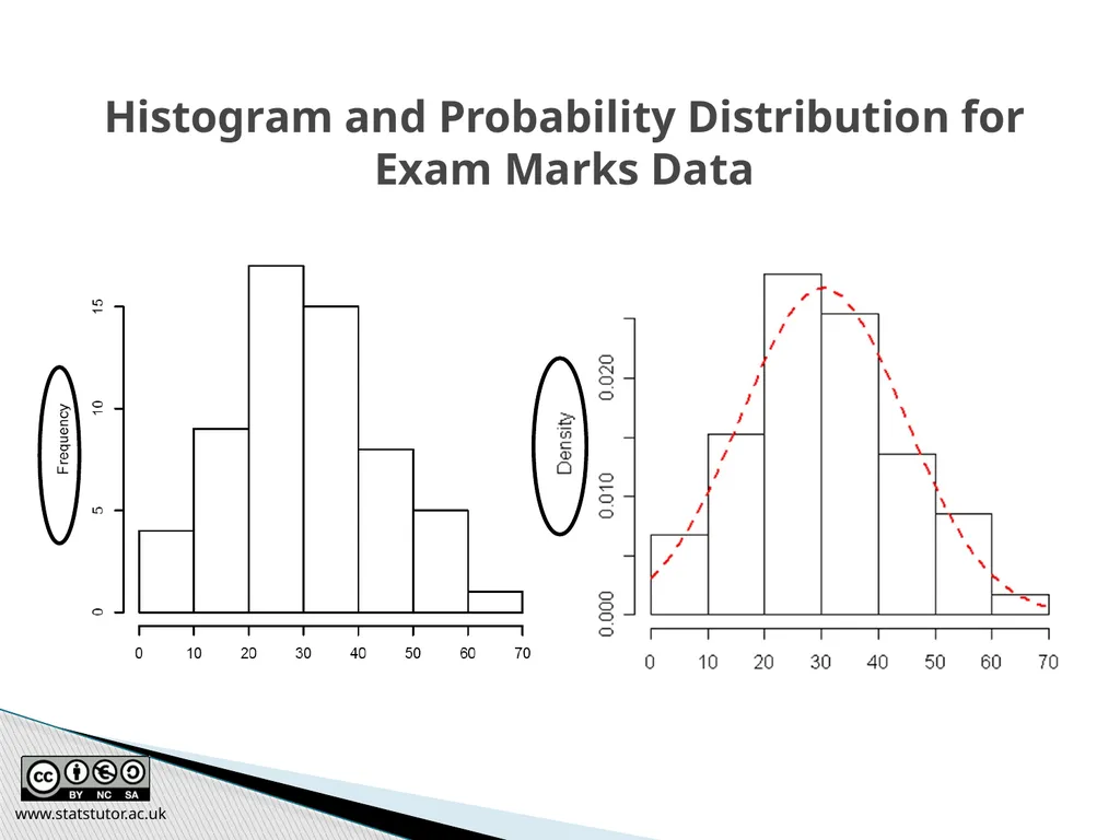 Introductory Statistics and Hypothesis Testing - slide 20 of 186
