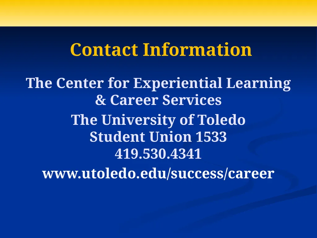 Formula for Interview Success: Preparation + - slide 2 of 44
