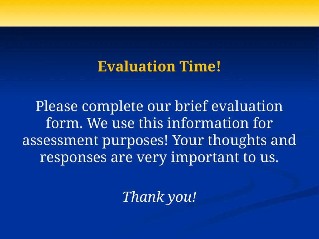 Formula for Interview Success: Preparation + - slide 44 of 44