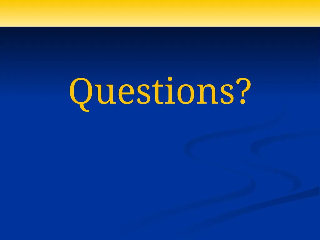 Formula for Interview Success: Preparation + - slide 43 of 44