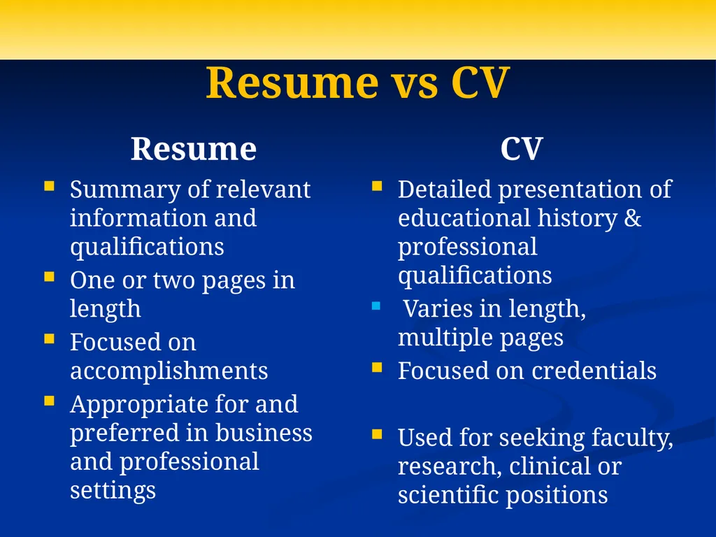 Formula for Interview Success: Preparation + - slide 7 of 44