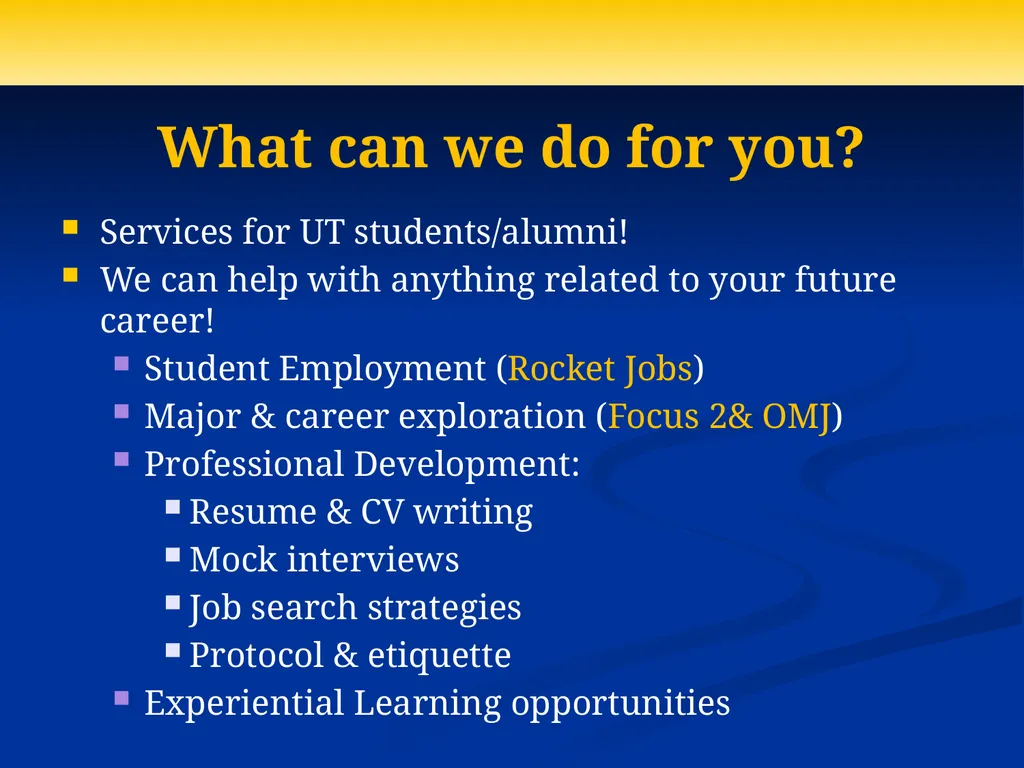 Formula for Interview Success: Preparation + - slide 3 of 44
