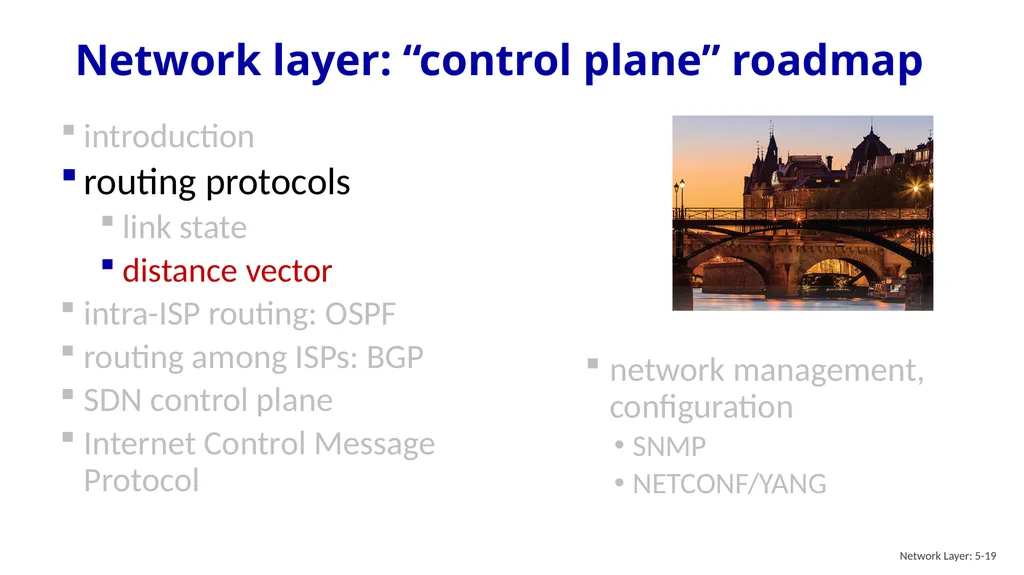 Computer Networking: A Top-Down Approach 8th - slide 19 of 107