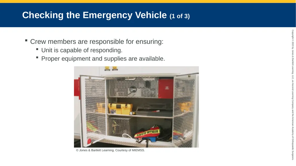Transport Operations CHAPTER 47 Introduction - slide 8 of 63