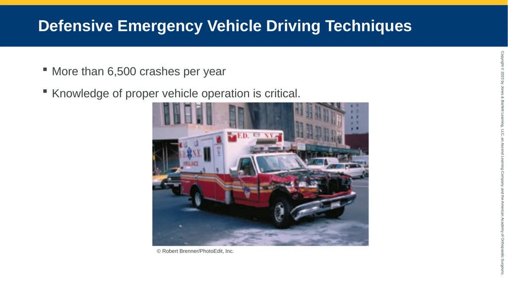 Transport Operations CHAPTER 47 Introduction - slide 22 of 63