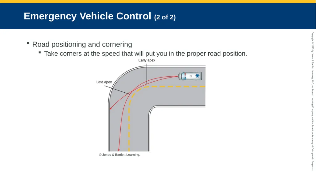 Transport Operations CHAPTER 47 Introduction - slide 35 of 63