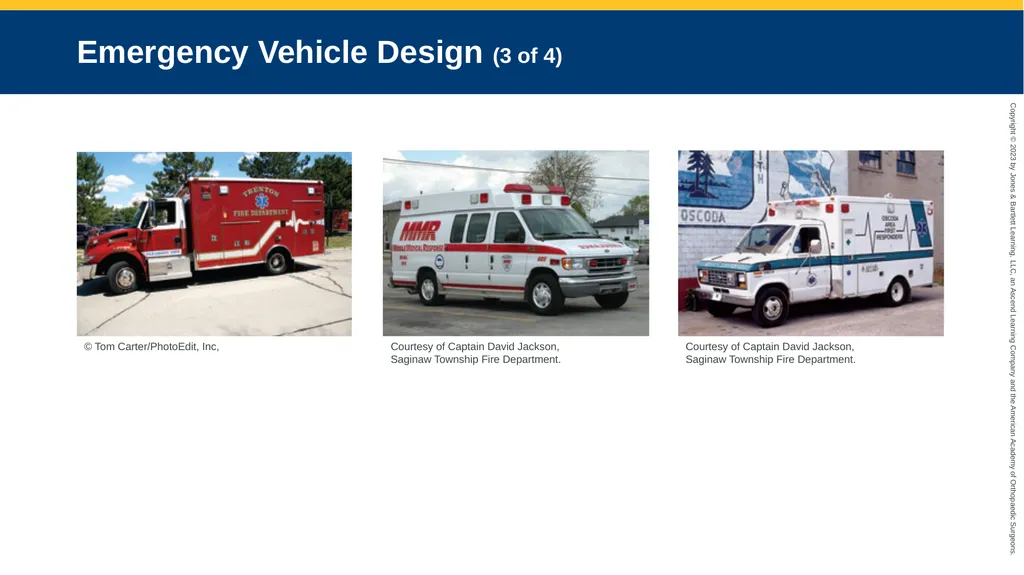 Transport Operations CHAPTER 47 Introduction - slide 5 of 63