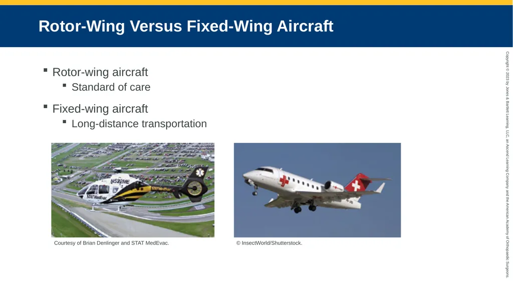 Transport Operations CHAPTER 47 Introduction - slide 47 of 63