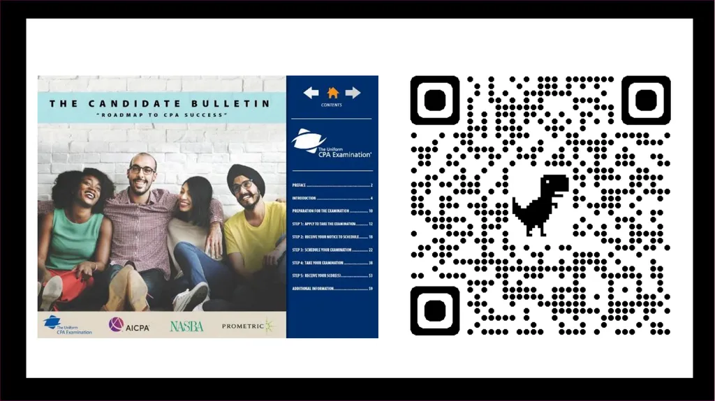 Becoming a CPA: Your steps to success. Name, - slide 37 of 43