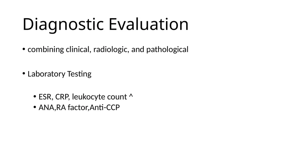 Cryptogenic Organizing Pneumonia Talmadge E. king - slide 13 of 29