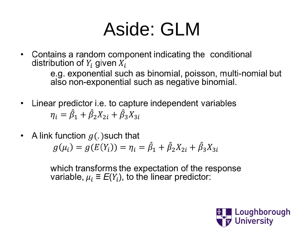 ‘Mostly Harmless Econometrics: A non Empiricist’s - slide 24 of 60