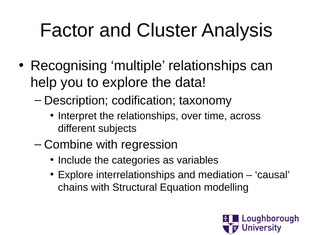 ‘Mostly Harmless Econometrics: A non Empiricist’s - slide 41 of 60