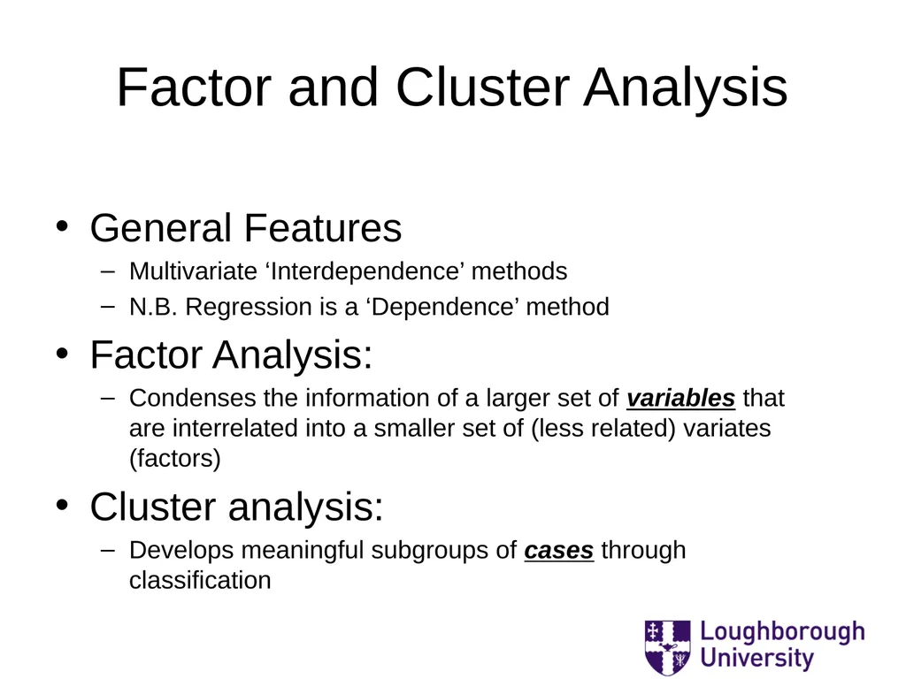 ‘Mostly Harmless Econometrics: A non Empiricist’s - slide 42 of 60