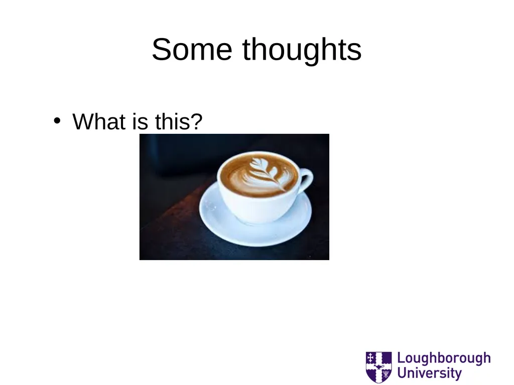 ‘Mostly Harmless Econometrics: A non Empiricist’s - slide 5 of 60