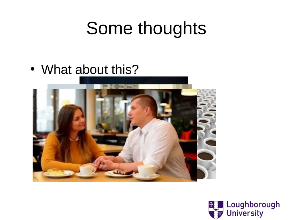 ‘Mostly Harmless Econometrics: A non Empiricist’s - slide 8 of 60
