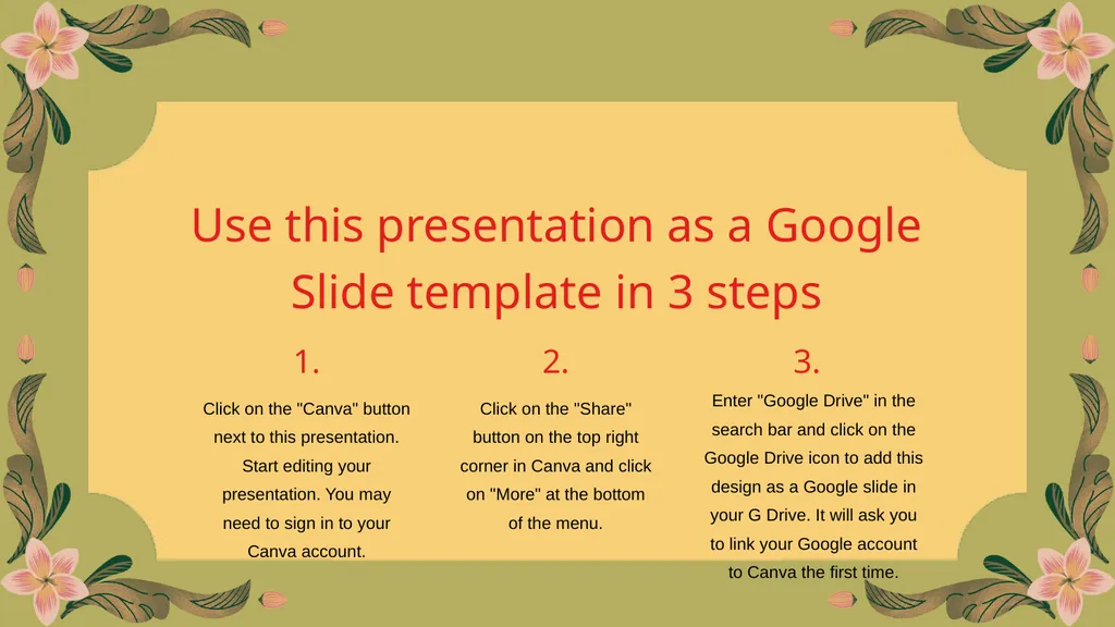 Art Nouveau presentation Download this - slide 3 of 25