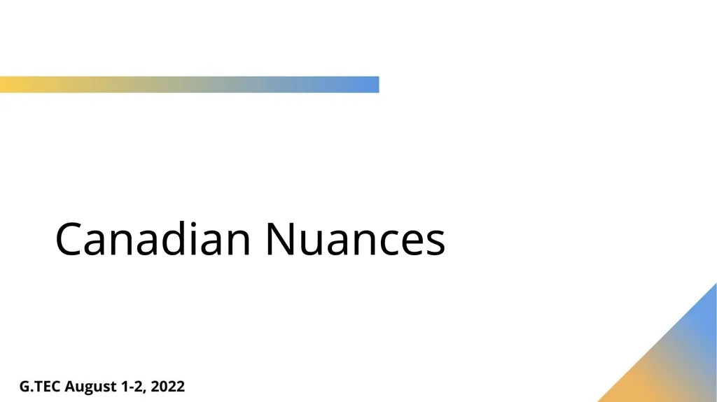 Harmonized System – What’s New in 2022 Luis - slide 40 of 60