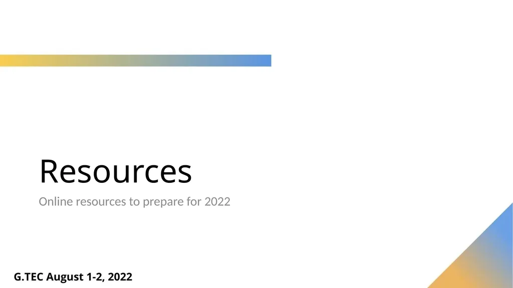 Harmonized System – What’s New in 2022 Luis - slide 54 of 60