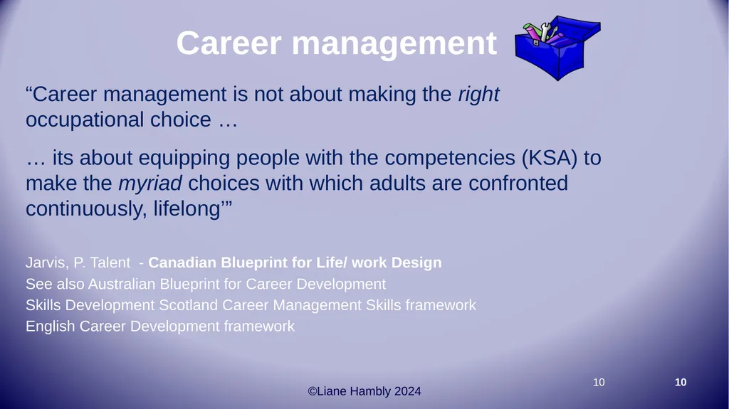 Liane Hambly lhambly@btinternet.com - slide 10 of 43