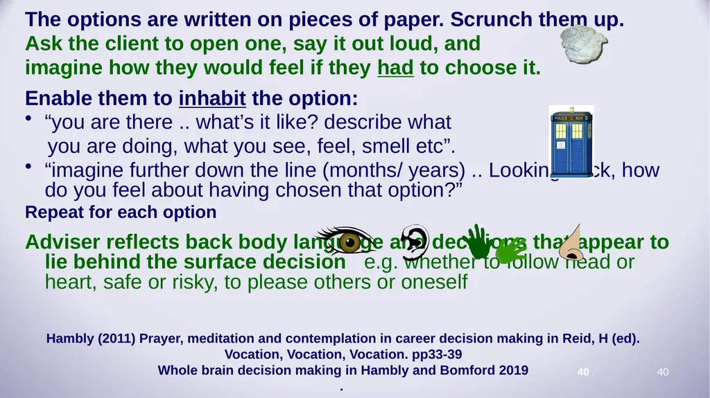 Liane Hambly lhambly@btinternet.com - slide 40 of 43