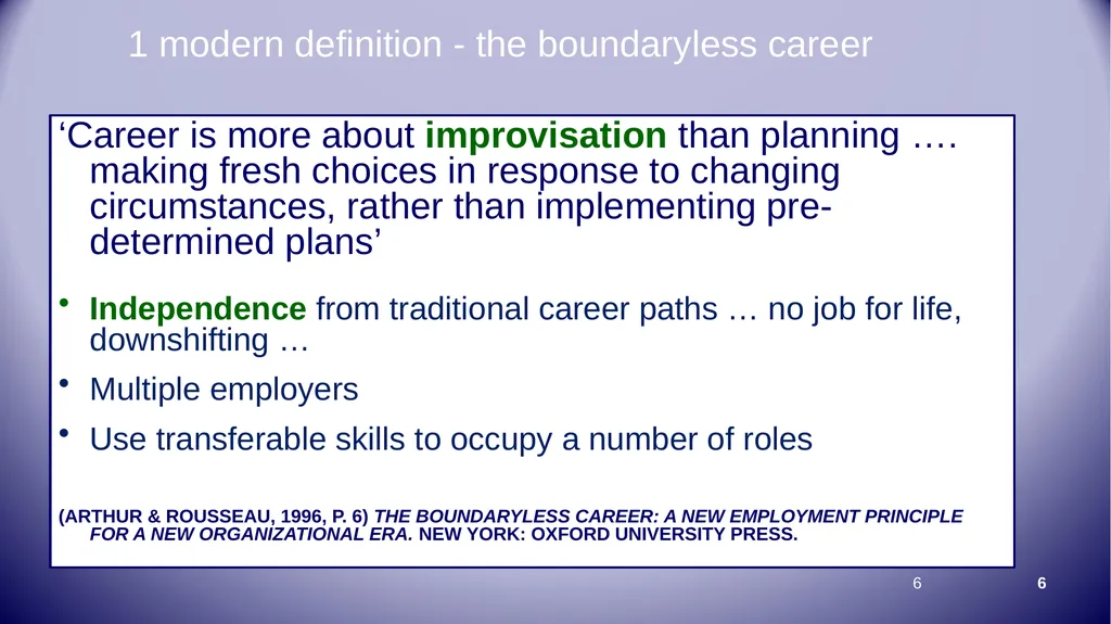 Liane Hambly lhambly@btinternet.com - slide 6 of 43