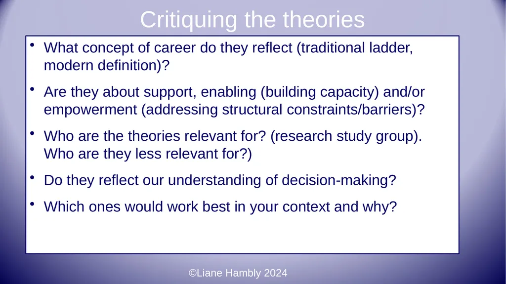 Liane Hambly lhambly@btinternet.com - slide 22 of 43