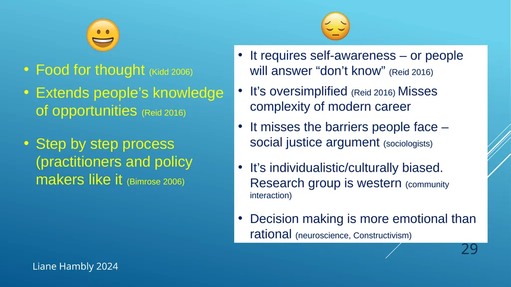 Liane Hambly lhambly@btinternet.com - slide 29 of 43