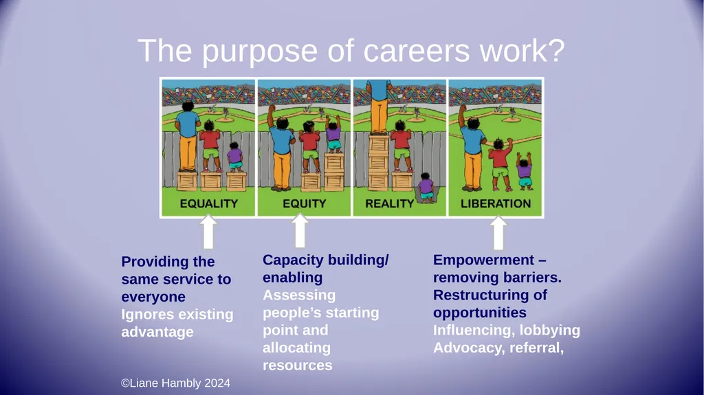 Liane Hambly lhambly@btinternet.com - slide 17 of 43
