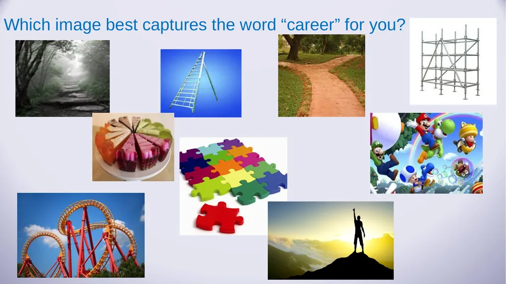 Liane Hambly lhambly@btinternet.com - slide 4 of 43