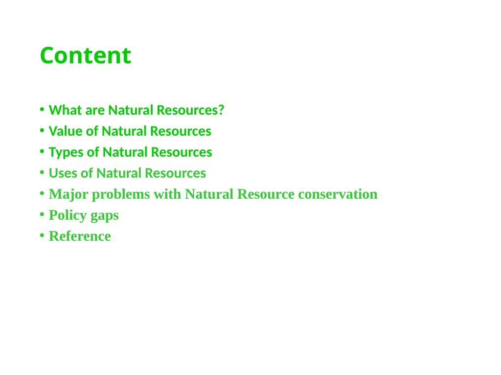 www.studymafia.org Submitted To: Submitted By: - slide 2 of 16