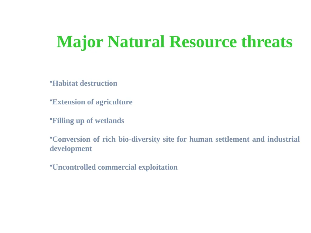 www.studymafia.org Submitted To: Submitted By: - slide 13 of 16