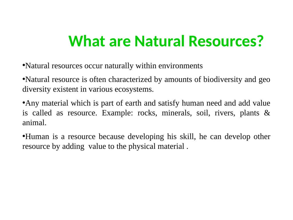 www.studymafia.org Submitted To: Submitted By: - slide 3 of 16