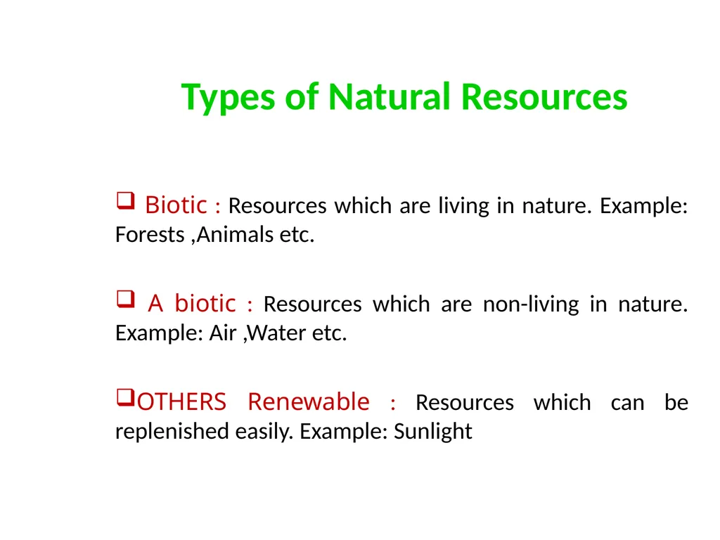 www.studymafia.org Submitted To: Submitted By: - slide 5 of 16