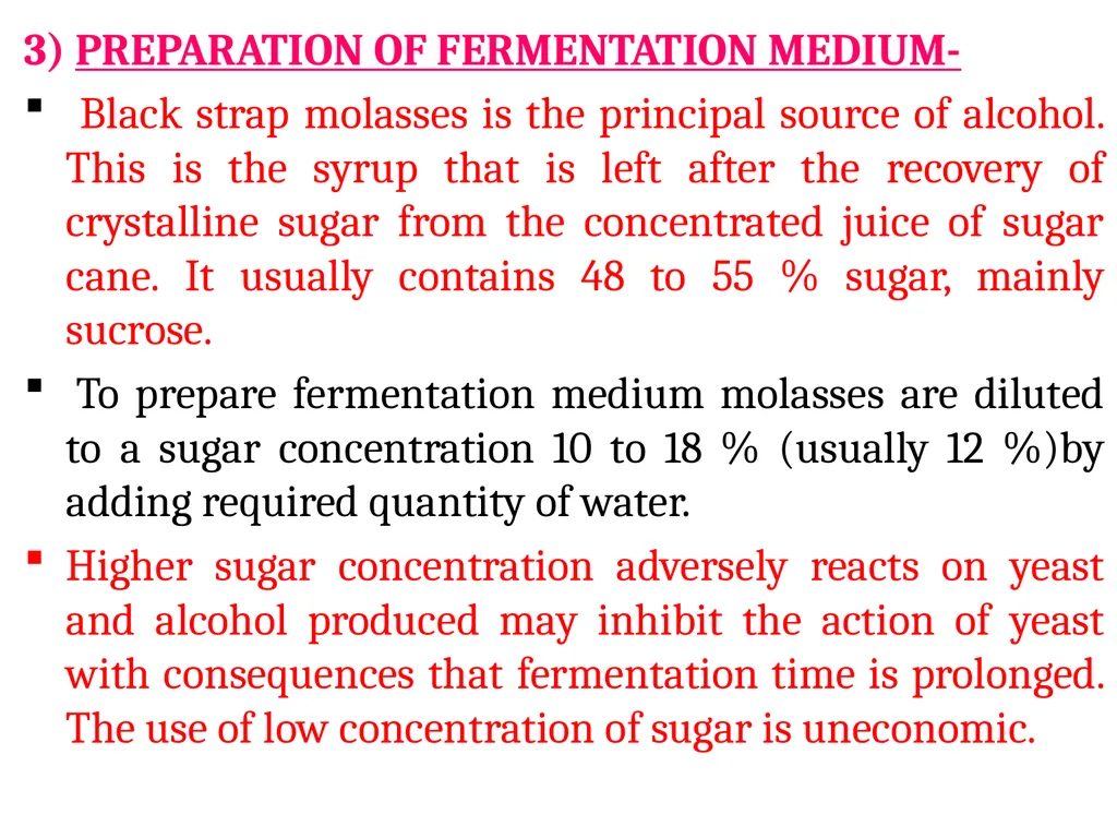 Unit – II Industrial Productions Mr. S. N. Mendhe - slide 7 of 23