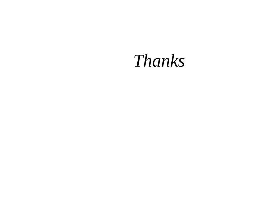 Discus Throw Dr. Rajeshwari Introduction To - slide 11 of 11