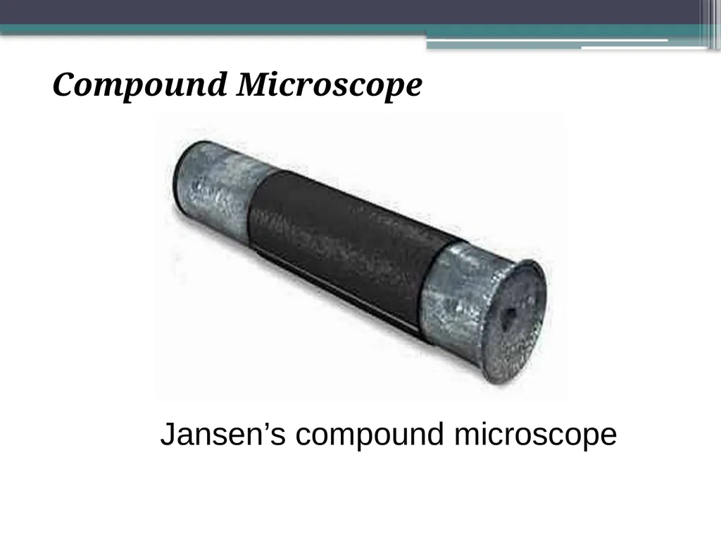 INTRODUCTION TO SCIENCE, TECHNOLOGY AND SOCIETY - slide 31 of 56