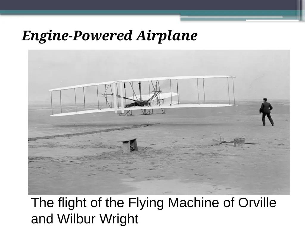 INTRODUCTION TO SCIENCE, TECHNOLOGY AND SOCIETY - slide 37 of 56